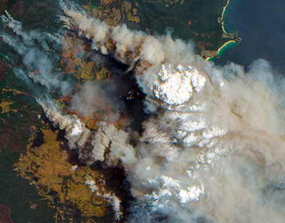 Фондовый рынок, Daily history за 10 июня 2025 г.