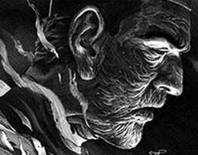 Умерла Вирджиния Джуффре — самая известная жертва миллиардера-педофила Джеффри Эпштейна