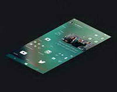 Oppo представила новый смартфон A5 5G: характеристики, цена и доступность