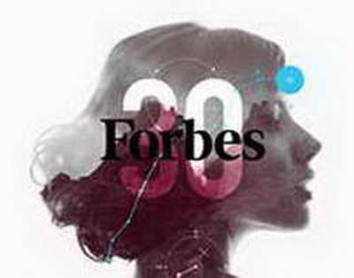 Швейцария может активней давить на франк для возвращения инфляции