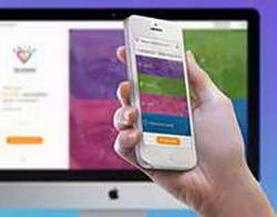 Новая утечка раскрывает характеристики будущих складных смартфонов Samsung