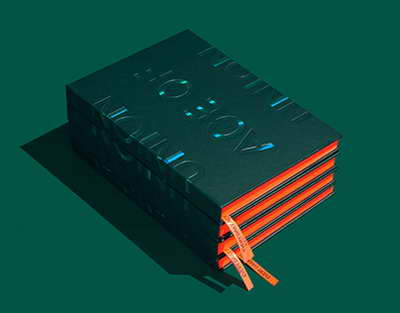 Stellar Blade на ПК купили миллион раз за несколько дней