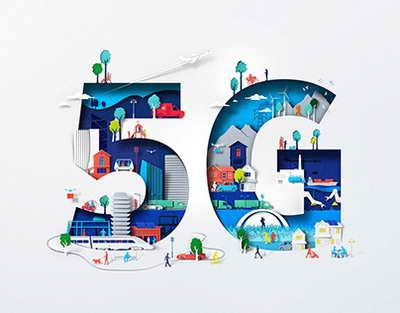 Обзор Realme C75: недорогой «народный» смартфон с защитой как у флагманов